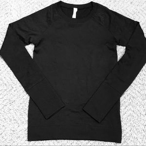 Lululemon women’s athletica shirts